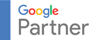 Partner 4 Logo